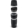 LAMART Kubek termiczny CUP LT4052 (czarny/bialy) - 1392186 - zdjęcie 4